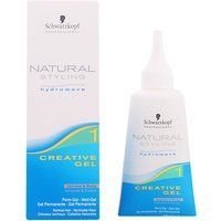 Natural Styling Hydrowave Creative Gel 50 ml