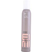 Eimi Natural Volume 300 ml