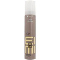 Glam Haar Glanz Nebel