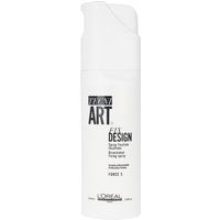 Tecni Art Fix Design Force 5 200ml 200 ml