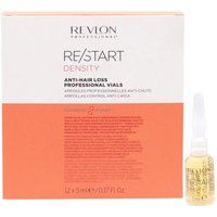 Re-start Balance Ahl Treatment 12 X 5 ml