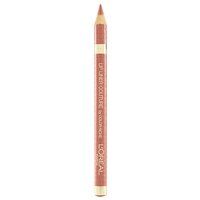 Cremiger Nude Lipliner-Stift