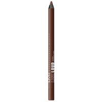 Line Loud Lippenstiftstift #33-too Blessed 1,2 ml