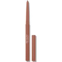 Langanhaltender Rosen-Lipliner