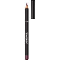 Lasting Finish Lippenkonturenstift