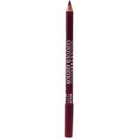 Countour Edition Lipliner #09-plump It Up! 1,14 gr