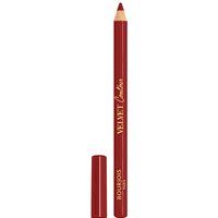 Velvet Contour Lipliner #35-perfektes Date 1,4 gr