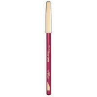 Color Riche Le Lip Liner #127-paris Ny 1,2 gr