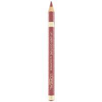 Rosenholz Lipliner Couture Stift