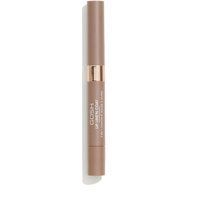 Matter Lipliner und Lippenstift