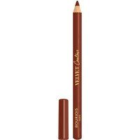 Velvet Contour Lipliner #33-parisienne 1,14 gr