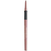 Mineral Lippenkonturenstift