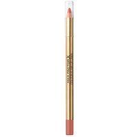 Pfirsich Nude Lipliner Stift