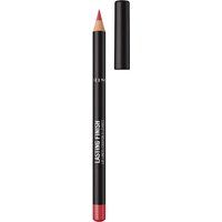 Lasting Finish Lipliner Stift