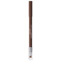 Revlon Colorstay Brauner Multi-Liner
