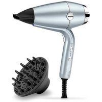 Haartrockner D773de Hydro Fusion 2100w