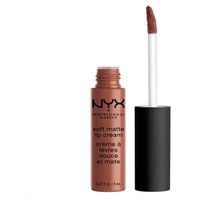 Soft Matte Lip Cream #los Angeles 8 ml