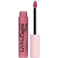 Xxl-dessous #maxx Aus 32,50 gr