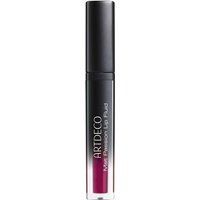 Mattes Passion Lippenfluid