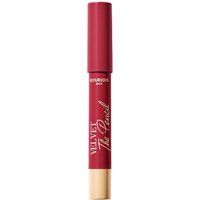 Velvet Lippenstift Stift Rouge Divin
