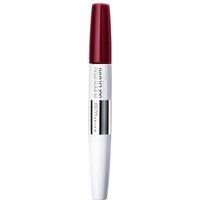 Superstay 24h Lip Color #510-red Passion  9 ml