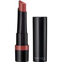 Extremer matter Lippenstift