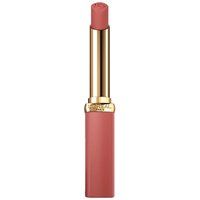 Color Riche Intensives Volumen Matt Limitierte Auflage #600-nude Audacious 1,8 gr