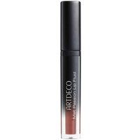 Mattes Passion Flüssiger Lippenstift
