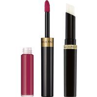 Lipfinity Classic #335-just In Love 2 ml