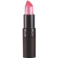 Schimmernder Amethyst Lippenstift