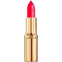 Color Riche Satin Lipstick #119-amour 4,8 gr