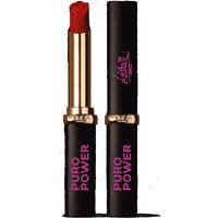 Color Riche Pure Volumenkraft Von Lola Lolita #346 1 Stk