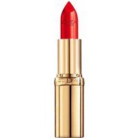 Color Riche Satin Lipstick #125 Maison Marais 4,8 gr