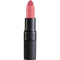 Matter Pink Velvet Touch Lippenstift