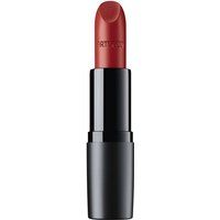 Matter Lippenstift Cranberry Rotton