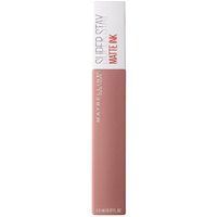 Superstay Matte Ink #60-poet 5 ml