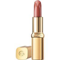 Color Riche Lippenstift #540-nu Unapologetic 4,54 gr