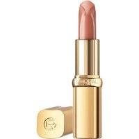 Color Riche Lippenstift #505-un Elastisch 4,54 gr
