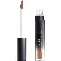 Mattes Nude Flüssiger Lippenstift