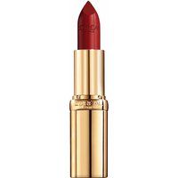 Color Riche Satin Lipstick #124-s'Il Vous Plait 4,8 gr