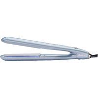 Hydro Fusion Glätteisen