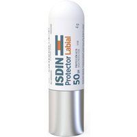 Protector Lip Balm Spf50+ 4 gr
