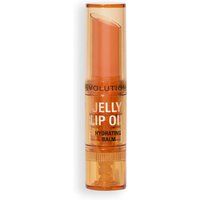 Feuchtigkeitsspendender Jelly Lippenöl Stift