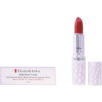 Eight Hour Lip Protectant Stick Spf15 #honey  3,7 gr
