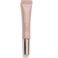 Getönter Lippenbalsam mit LSF 15