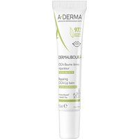 Dermalibour+ Cica Reparierender Lippenbalsam 15 ml