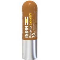 Feuchtigkeitsspendender Lippenbalsam mit SPF 30