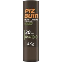 In Sun Aloe Vera Lipstick Spf30 4,9 gr