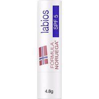 Stick Lèvres Spf5 4,8 gr