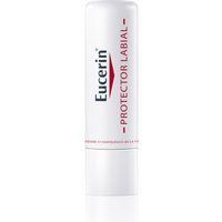 Feuchtigkeitsspendender Lippenpflegebalsam SPF15